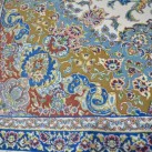 Иранский ковер Marshad Carpet 910 - высокое качество по лучшей цене в Украине изображение 3.