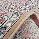 Іранський килим SHAH ABBASI COLLECTION (X-042/1414 BEIGE) - Висока якість за найкращою ціною в Україні зображення 3.