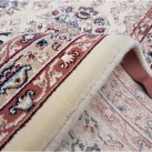 Іранський килим SHAH ABBASI COLLECTION (X-054/1700 CREAM) - Висока якість за найкращою ціною в Україні зображення 3.