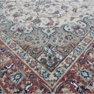 Іранський килим SHAH ABBASI COLLECTION (X-051/1704 CREAM) - Висока якість за найкращою ціною в Україні зображення 3.