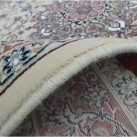 Іранський килим SHAH ABBASI COLLECTION (X-051/1704 CREAM) - Висока якість за найкращою ціною в Україні зображення 2.