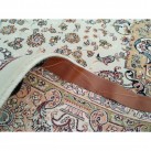 Іранський килим SHAH ABBASI COLLECTION (Y-034/8304 CREAM) - Висока якість за найкращою ціною в Україні зображення 2.