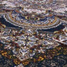 Перський килим Farsi 55-BL BLUE - Висока якість за найкращою ціною в Україні зображення 2.