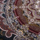 Перський килим Farsi 55-R red - Висока якість за найкращою ціною в Україні зображення 4.