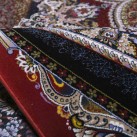 Персидский ковер Farsi 55-R red - высокое качество по лучшей цене в Украине изображение 3.