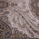 Перський килим Farsi 56-C CREAM - Висока якість за найкращою ціною в Україні зображення 4.