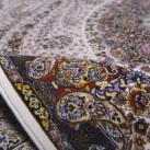 Перський килим Farsi 56-C CREAM - Висока якість за найкращою ціною в Україні зображення 3.