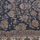 Перський килим Farsi 57-BL BLUE - Висока якість за найкращою ціною в Україні зображення 4.