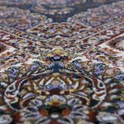 Перський килим Farsi 57-BL BLUE - Висока якість за найкращою ціною в Україні зображення 3.