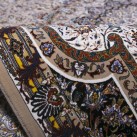 Перський килим Farsi 59-BE BEIGE - Висока якість за найкращою ціною в Україні зображення 3.