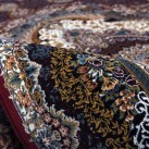 Перський килим Farsi 63-R red - Висока якість за найкращою ціною в Україні зображення 3.