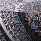 Перський килим Farsi 66-C CREAM - Висока якість за найкращою ціною в Україні зображення 3.