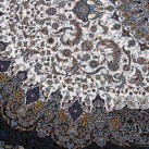 Перський килим Farsi 66-C CREAM - Висока якість за найкращою ціною в Україні зображення 2.