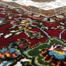 Перський килим Abbas 2134 Cream - Висока якість за найкращою ціною в Україні зображення 2.
