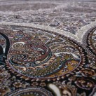 Перський килим Kashan 610-C cream - Висока якість за найкращою ціною в Україні зображення 2.