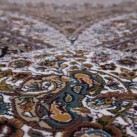 Перський килим Kashan 610-C cream - Висока якість за найкращою ціною в Україні зображення 3.