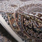 Перський килим Kashan 620-C red - Висока якість за найкращою ціною в Україні зображення 3.