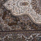 Перський килим Kashan 620-C red - Висока якість за найкращою ціною в Україні зображення 2.