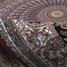 Перський килим Kashan 773-R red - Висока якість за найкращою ціною в Україні зображення 3.