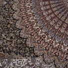 Перський килим Kashan 773-R red - Висока якість за найкращою ціною в Україні зображення 2.