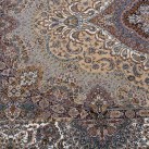 Перський килим Kashan 774-BE Beije - Висока якість за найкращою ціною в Україні зображення 2.