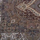 Перський килим Kashan 774-R red - Висока якість за найкращою ціною в Україні зображення 3.