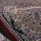 Перський килим Kashan 774-R red - Висока якість за найкращою ціною в Україні зображення 2.