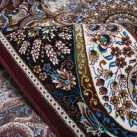 Перський килим Kashan 803-R red - Висока якість за найкращою ціною в Україні зображення 3.