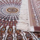 Перський килим Kashan 773 Walnut - Висока якість за найкращою ціною в Україні зображення 3.