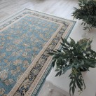 Перський килим РОКСОЛАНА G136 BLG - Висока якість за найкращою ціною в Україні зображення 2.