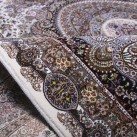 Перський килим Tabriz 24-C CREAM - Висока якість за найкращою ціною в Україні зображення 4.