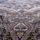 Перський килим Tabriz 24-C CREAM - Висока якість за найкращою ціною в Україні зображення 2.