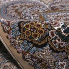 Перський килим Tabriz 35-BE BEIGE - Висока якість за найкращою ціною в Україні зображення 3.