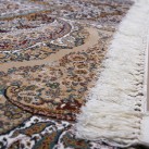 Перський килим Tabriz 35-BE BEIGE - Висока якість за найкращою ціною в Україні зображення 2.