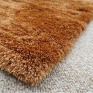 Високоворсні килими Abu Dhabi (/gold) - Висока якість за найкращою ціною в Україні зображення 3.