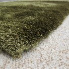 Високоворсні килими Abu Dhabi (/green) - Висока якість за найкращою ціною в Україні зображення 2.