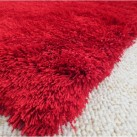 Високоворсні килими Abu Dhabi red - Висока якість за найкращою ціною в Україні зображення 2.