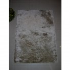 Високоворсний килим Habana Home Agata Med (C/115 GOLD) - Висока якість за найкращою ціною в Україні зображення 2.