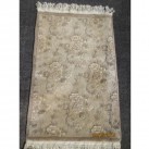 Вовняний килим Natural 120L Natural color STPY-6 - Висока якість за найкращою ціною в Україні зображення 2.