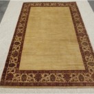 Вовняний килим Samark. M. Moghal 23 uni/cr cr - Висока якість за найкращою ціною в Україні зображення 4.