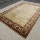 Вовняний килим Samark. M. Moghal 23 uni/cr cr - Висока якість за найкращою ціною в Україні зображення 3.