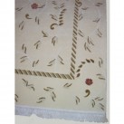 Вовняний килим Windsor - Висока якість за найкращою ціною в Україні зображення 5.