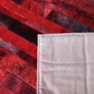 Килим з шкіри Skin (Pampa/PP03) - Висока якість за найкращою ціною в Україні зображення 6.