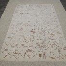 Ковер из шерсти с шелком 150L Tibetan Carpet SKS 017YSM/M - высокое качество по лучшей цене в Украине изображение 4.