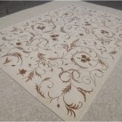 Ковер из шерсти с шелком 150L Tibetan Carpet SKS 017YSM/M - высокое качество по лучшей цене в Украине изображение 3.
