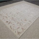 Ковер из шерсти с шелком 150L Tibetan Carpet SKS 017YSM/M - высокое качество по лучшей цене в Украине изображение 2.