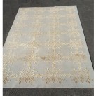 Ковер из шерсти с шелком 180L Wool&Silk TIBETAN CARPET TB700KS/M - высокое качество по лучшей цене в Украине изображение 4.