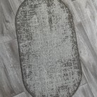 Безворсовий килим Lana 19726-111 - Висока якість за найкращою ціною в Україні зображення 2.