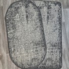 Безворсовий килим Lana 19726-111 - Висока якість за найкращою ціною в Україні зображення 3.