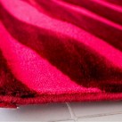Акриловий килим Aden 3107K - Висока якість за найкращою ціною в Україні зображення 3.